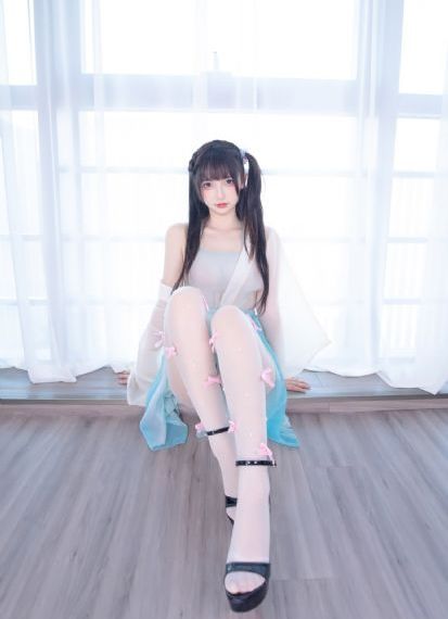 城中村老妇视频_1080P高清完整版