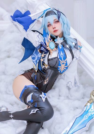 免费看黄一色60分钟视频的软件_蓝光在线播放
