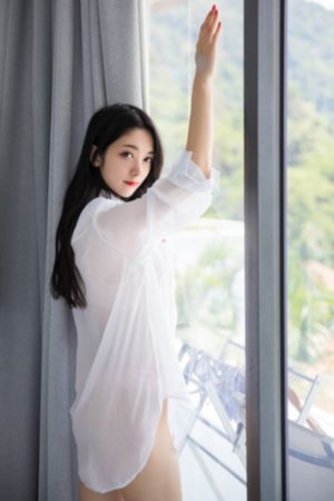 精品一区在线视频_高清直播在线观看