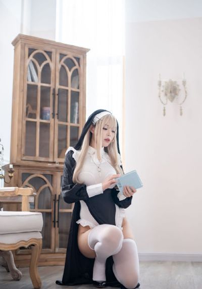 欧美色图99_BD在线观看