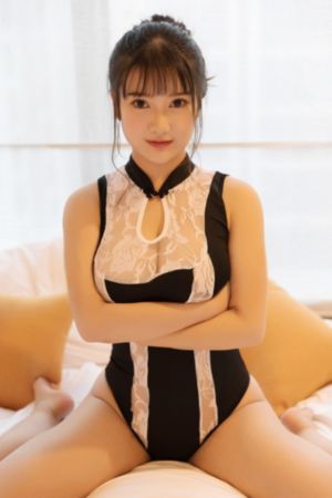 久久婷婷丁香精品色av片_720在线观看