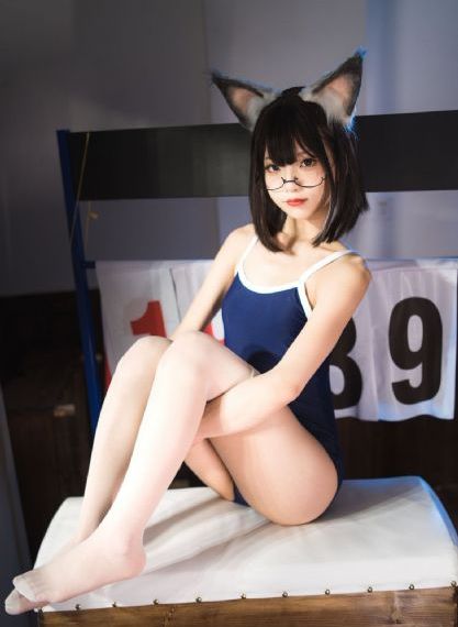 欧美日本精品在线_4K高清在线观看