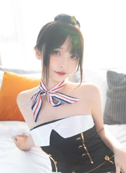 亚洲888在线观看_蓝光免费观看