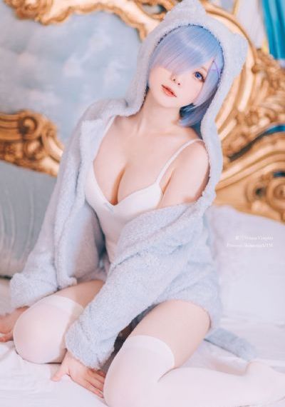 天美传媒有限公司官网首页_字幕高清版在线播放