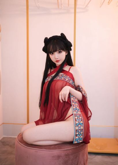 黄色免费影视_高清高清视频播放