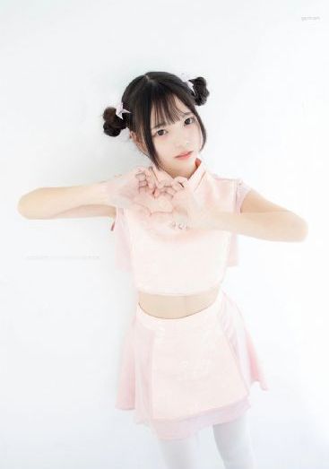 女子特战队电影免费观看_剧情片高清在线
