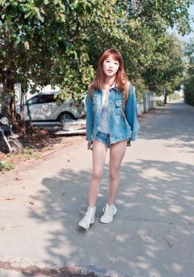 世初动漫无删减百度云在线观看_完整版电影在线观看