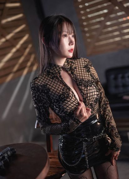俄罗斯一级淫片hd_720天堂在线