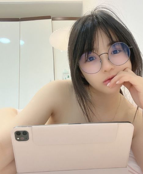 91午夜国产_BD韩语最新电影在线观看