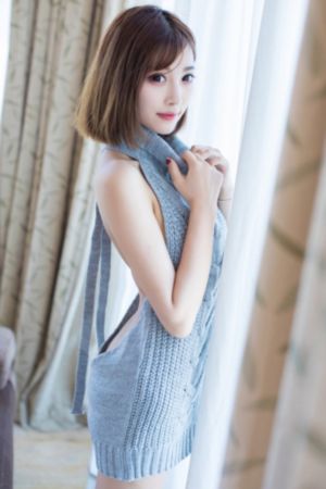 日本A片无码少妇a62电视剧_BD国语免费观看超清