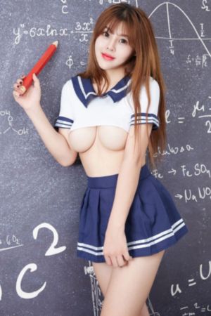 日出水来了又大又硬又爽_高清神马影院在线