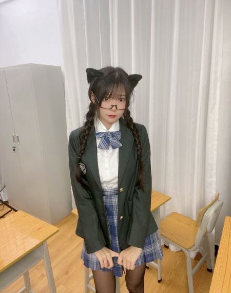 肆意宠溺全文免费阅读_BD韩语在线视频观看