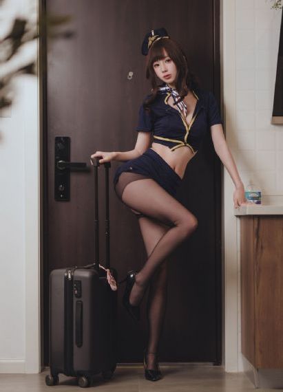 久久九九热_720在线观看