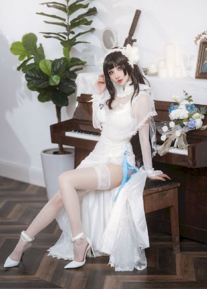 ass亚洲妇妇裸体pⅰcs_HD迅雷电影在线