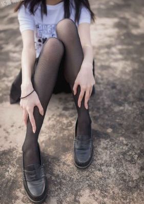 男干女视频_720高清视频播放
