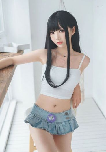 欧美超清性videosfree_HD免费电视剧