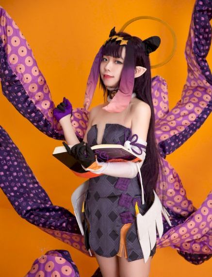 日韩精品一区二区免费看_BD免费观看韩国