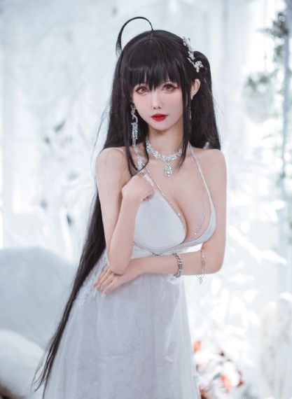 18禁止看奶头免费网站视频_超清电影完整版