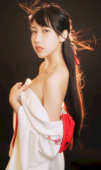 少女播放第4集在线观看_1080神马影院在线