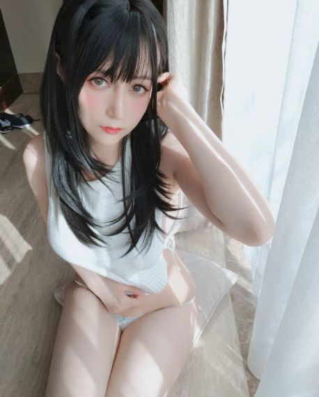 猛交XXXXX无码黑人野外大战_DVD完整视频观看