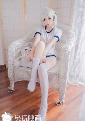 宝贝你湿了h_DVD日韩免费观看