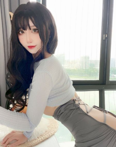 一级一a无码黄在线观看_蓝光日本电影免费