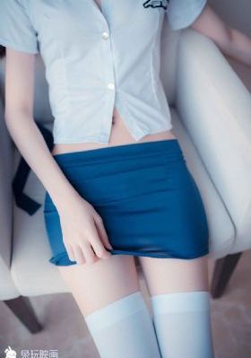 微微一笑很倾城第二部_1080P高清免费观看