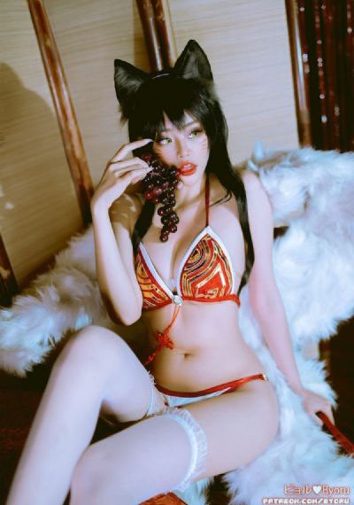 羞羞答答在线观看_蓝光免费观看
