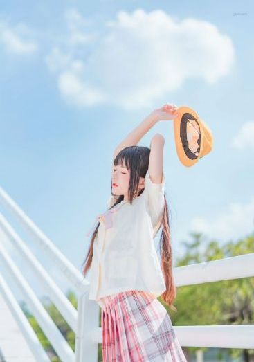 a在线视频_DVD免费观看视频