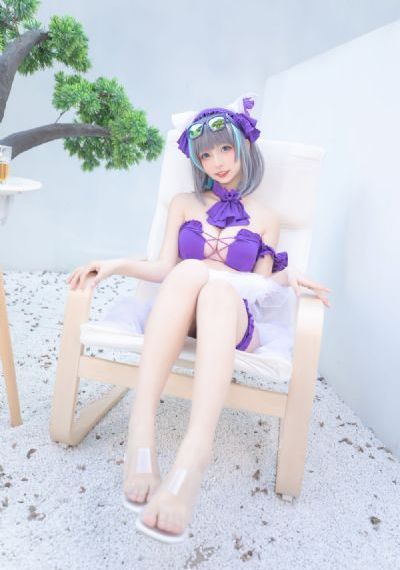 色婷婷日本综合国产看片_国产剧高清迅雷在线观看