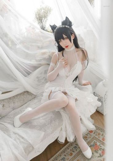 有码无码人妻_免费观看