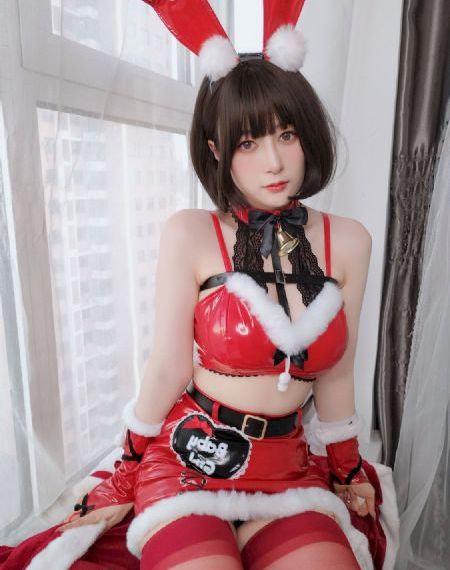 久久久久人妻精品一区小蝌蚪_BD韩语免费播放
