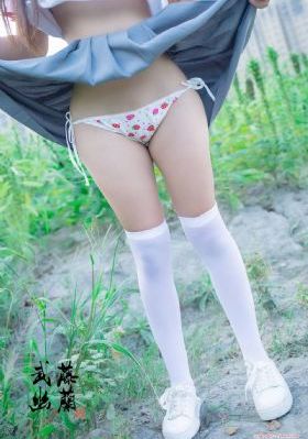 决战50集免费观看_BD韩语高清电影在线
