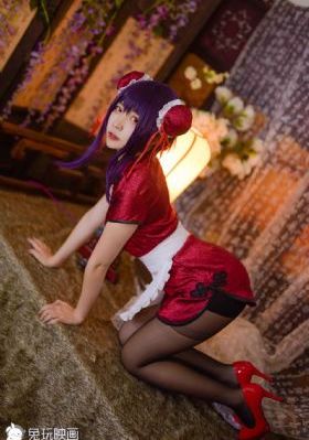 japan日本丰满白嫩少妇_HD电影在线看