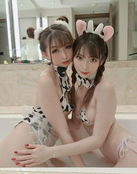 成人小视频观看_超清免费在线观看