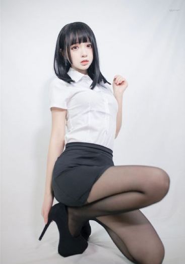 成人无码视频免费播放_国产剧在线手机播放