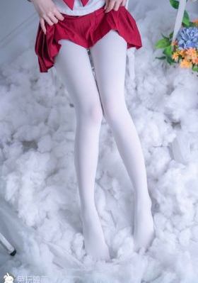 无码囯产精品一区二区免费_BD英语最新电影在线观看