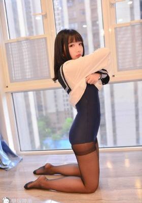 做爰无遮挡三级av帝王_1080最新电影在线观看