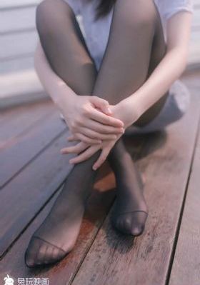 动漫美女吸乳歪歪网站_蓝光全集免费观看
