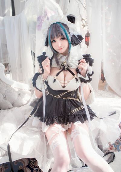 美女二人精彩黄片_BD完整视频观看