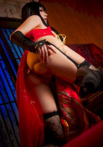 小幺女一级毛片免费播放_成人直接看