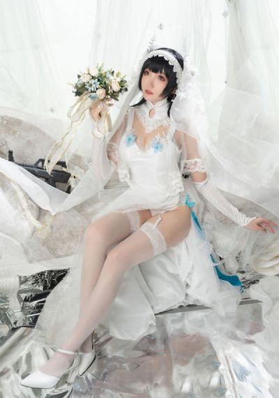 樱花动漫在线观看动漫_蓝光免费在线观看