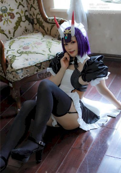 XX网站在线观看_在线电影免费观看