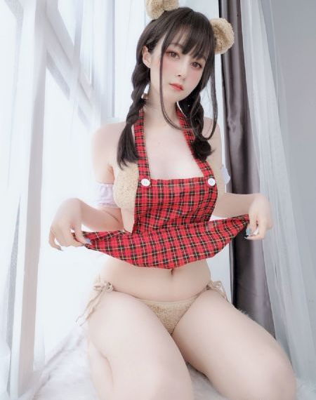 人妻专区9_BD国语免费观看电视剧
