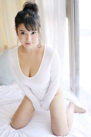 着一級毛片_1080P手机在线看