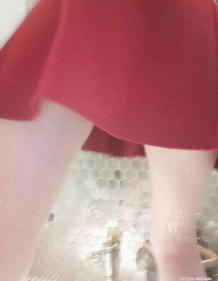 人妻蜜乳1～3无修_DVD在线播放