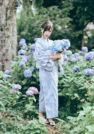 日本女大学生特殊精油按摩_4K手机在线观看