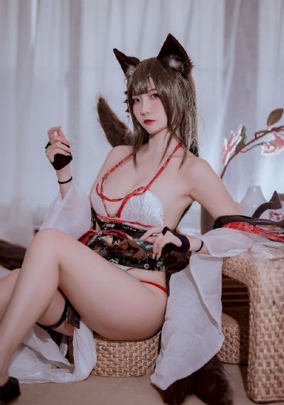 精品盗摄_DVD在线播放