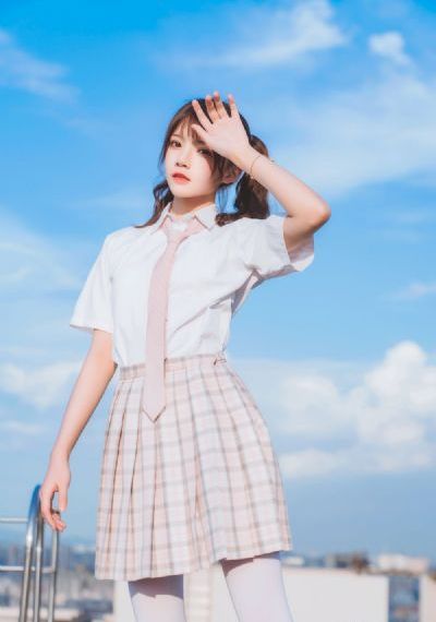罪影真相电影在线观看_高清高清完整版播放