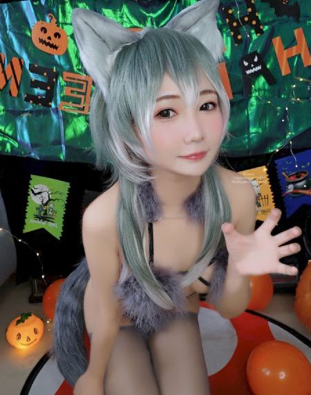 wwwjizz在线观看_4K全集免费观看